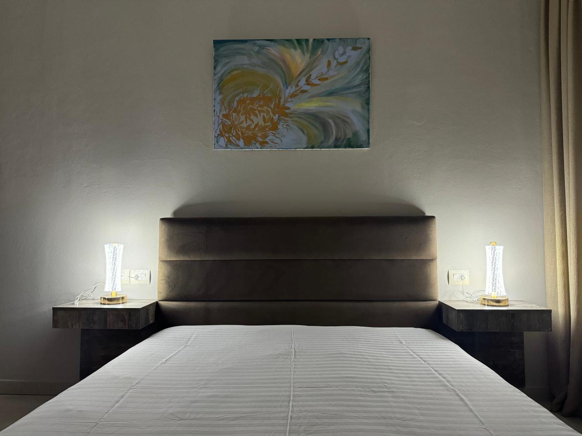 Drion Apartment Vlore Ngoại thất bức ảnh